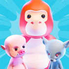 Mini Titans icon