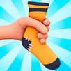 APK Naughty Thief