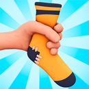 Naughty Thief APK