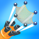 NetGun APK