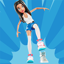 Safe your Shoes APK