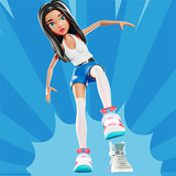 Safe your Shoes icon