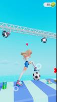 Safe your Shoes ภาพหน้าจอ 3
