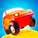 Spinning Car APK