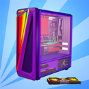 PC Collector APK