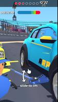 Pitstop Game screenshot 3