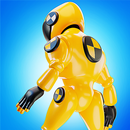 Ragdoll Race APK
