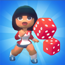 Random Girl APK