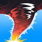 Tornado Rush アイコン