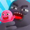 APK Titan Hunter