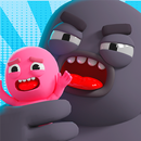 Titan Hunter APK