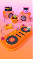 Tune Me скриншот 2