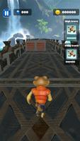 Jungle Escape screenshot 2