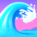 Bang of Tsunami APK