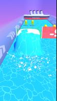 Bang of Tsunami 截图 3