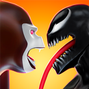 Monstro APK