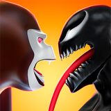 Monstro icono