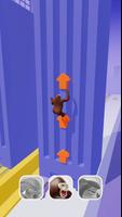 Monstro screenshot 2