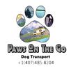 Paws on the go APK