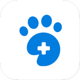 PawSquad - Vet in your Pocket icône