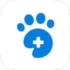 PawSquad - Vet in your Pocket icon