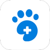 PawSquad - Vet in your Pocket APK