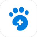 APK PawSquad - Vet in your Pocket