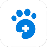 PawSquad - Vet in your Pocket APK