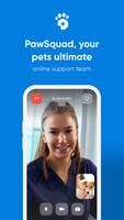 PawSquad - Vet in your Pocket imagem de tela 3