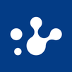 PawView:Tracker & Cat Dog Care APK