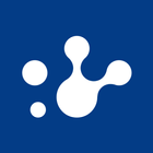 PawView icon