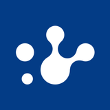 PawView icon