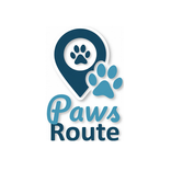 Paws Route – Mobile Groomer