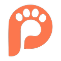 Pawtocol