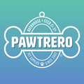Pawtrero BathHouse & Feed Co.