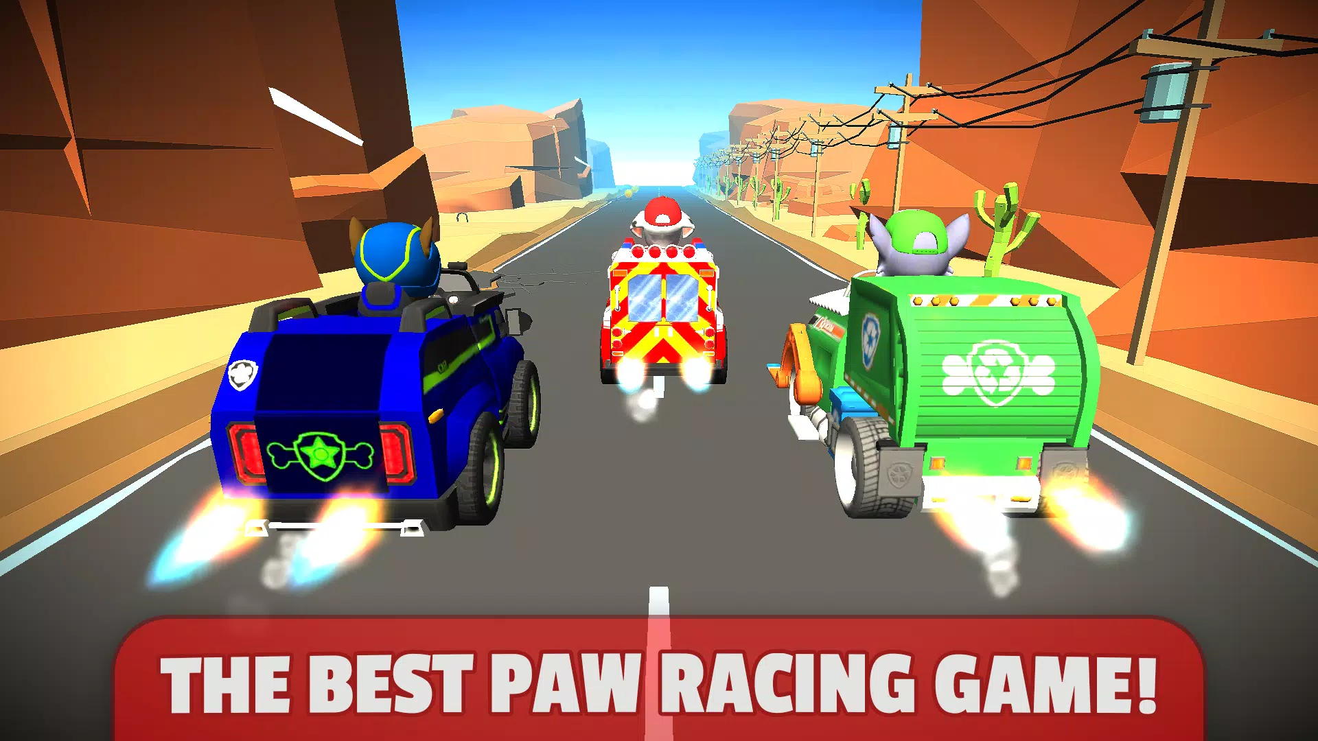 Patrulha Canina Jogo da Memória APK للاندرويد تنزيل