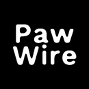 PawWire APK