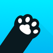 ”Pawxy - Fast VPN & Web Browser