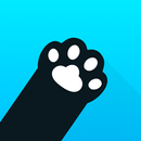 Pawxy - Fast VPN & Web Browser APK