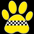 Pet Taxi App® biểu tượng