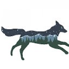 Country Inn Kennels icono