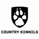 Country Kennels Pet Boarding APK
