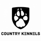 Country Kennels Pet Boarding icône