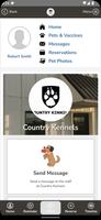 Country Kennels Pet Boarding Screenshot 1