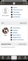 Country Kennels Pet Boarding Screenshot 2
