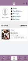 Cache Valley Pet Sitting screenshot 2