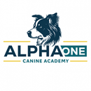 Alpha One Canine Academy APK