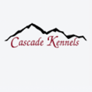 Cascade Kennels APK