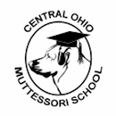 Central Ohio Muttessori School APK