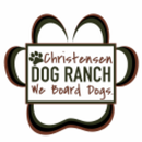 Christensen Dog Ranch APK